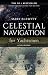 Celestial Navigation for Yachtsmen: 13th edition