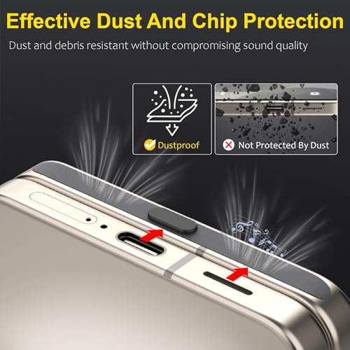 3 Pack for Samsung Galaxy s22 screen protector Tempered Glass,HD with easy-to-install frame Case Friendly Anti Scratch Bubble Free