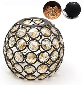 Amazon.co.jp: ランタン用アクセサリ - ライト・ランタン: スポーツ