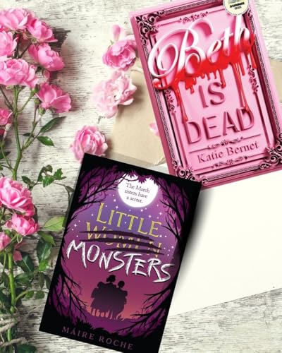 Reimagining "Little Women": When Retellings Take Risks&mdash;and When They Keep the Heart