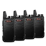 free clip art walkie talkie Función DCS y CTCSS - Puede proteger la señal de interferencia externa y reducir los ruidos.