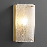 L'abat-jour en verre de sable blanc est composé de matériaux en verre sélectionnés, transmettant une lumière uniforme et douce, créant un éclairage chaleureux et confortable.