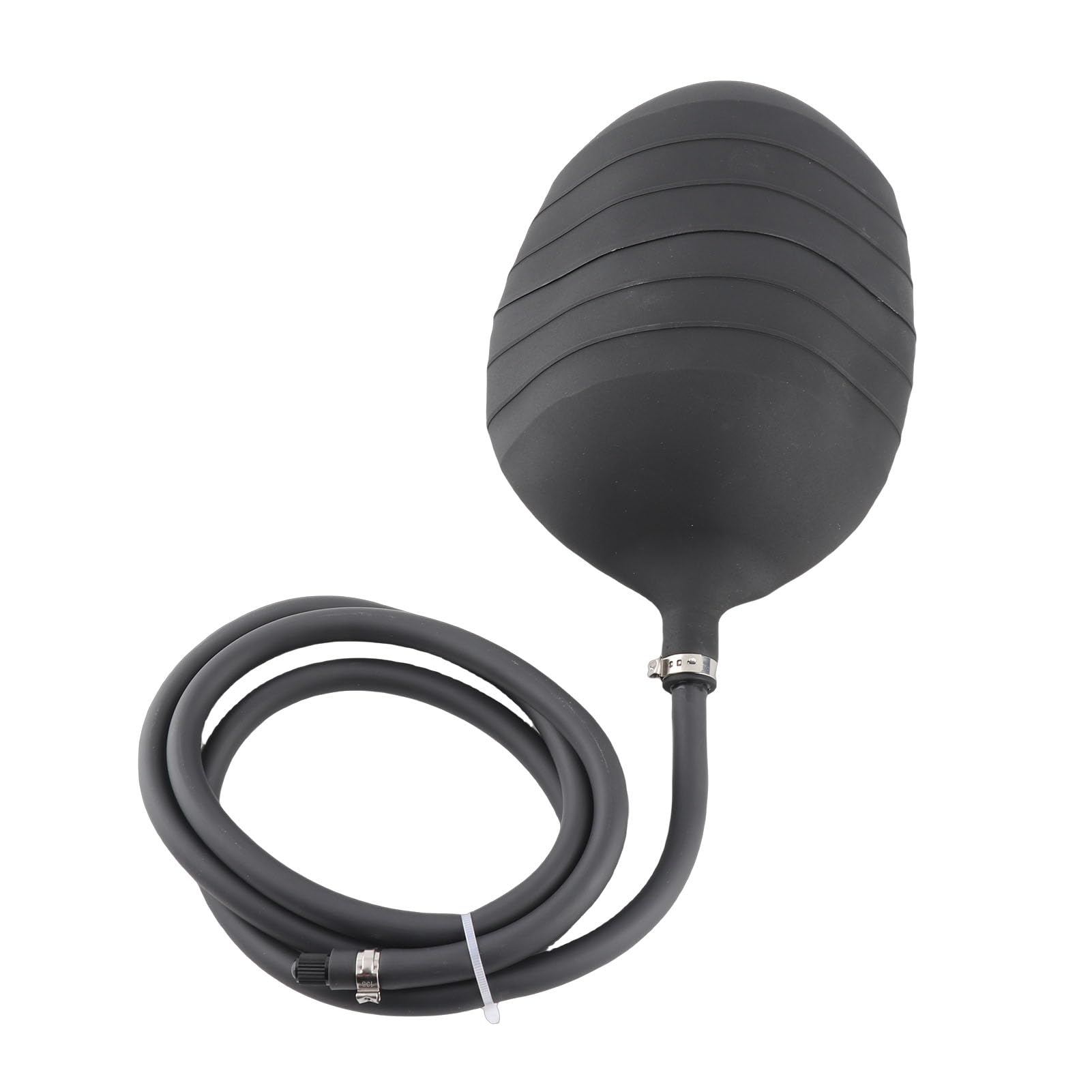 Tappo per Tubo Gonfiabile in PVC per Test di Chiusura Dell'acqua