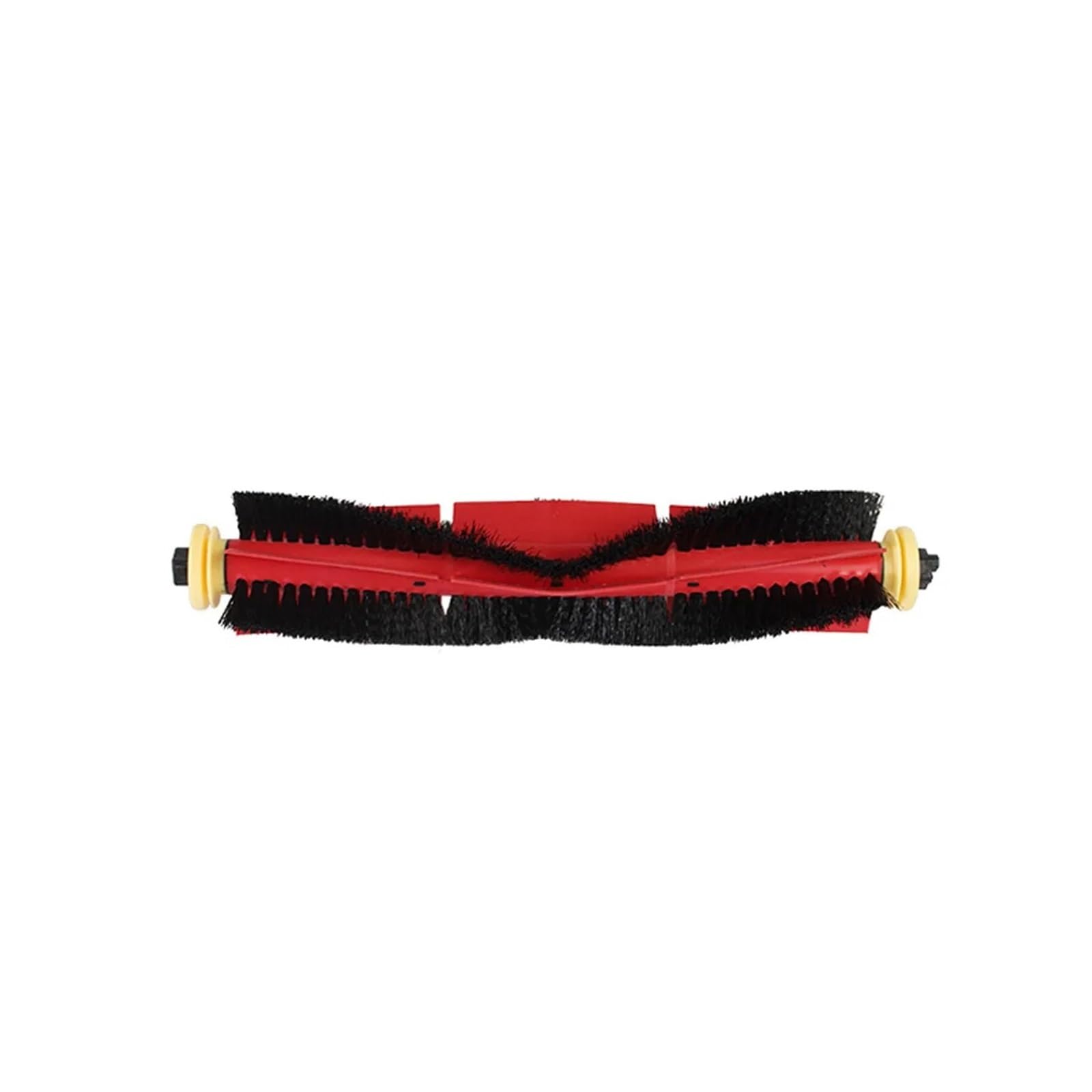 CFUENSBFDA Compatible For Roborock,S5 S50 S502 S55 S6 S6 Pure E4 E2, E3,E5 E20 E25 E35 S50 S65 1S SDJQR01RR Vacuum Cleaner Accessories(L)
