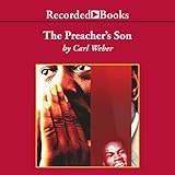 The Preacher's Son