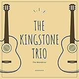  Shady Grove, Lonesome Traveler (Medley) (Live Version)