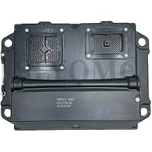 for Cat 478-7933 C7 C9 C15 C18 Engine Controller 20R-8182 for Cat 324D 325D 329D 390D