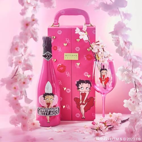 ベティロック シャンパン」の人気商品一覧 | 安い商品を通販