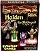 Slugfest Games Red Dragon Inn: Allies Halden The Unhinged Card Game