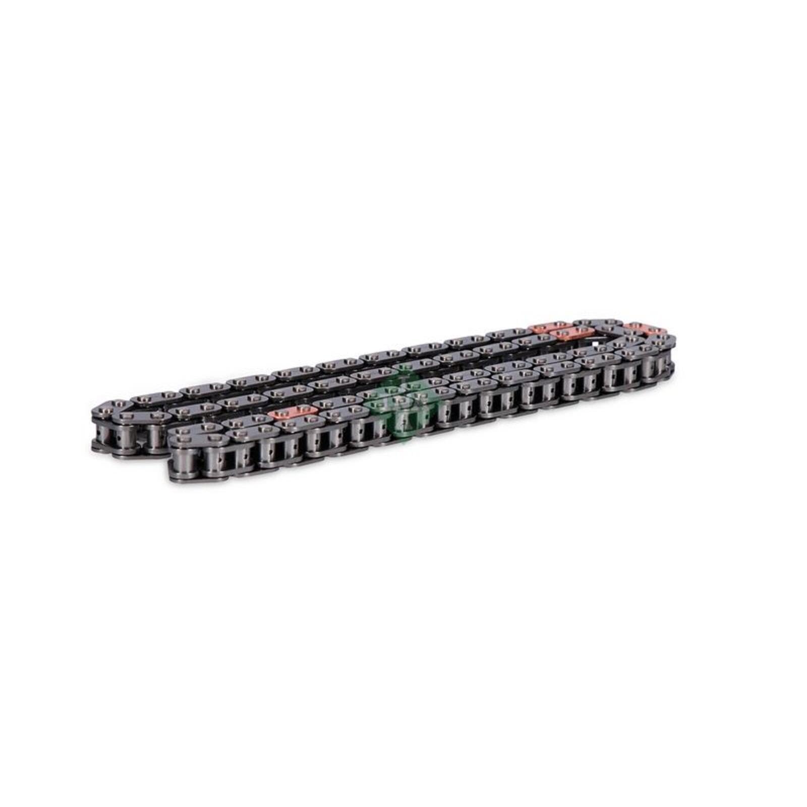INA 559 1008 20 Kit de cadena de distribución
