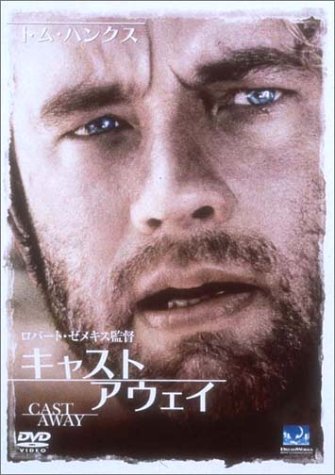 51MD7NV8D5L.jpg