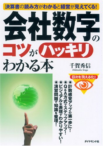 Amazon.com: Hidenobu Senga: books, biography, latest update