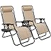 Goose hunting chairs