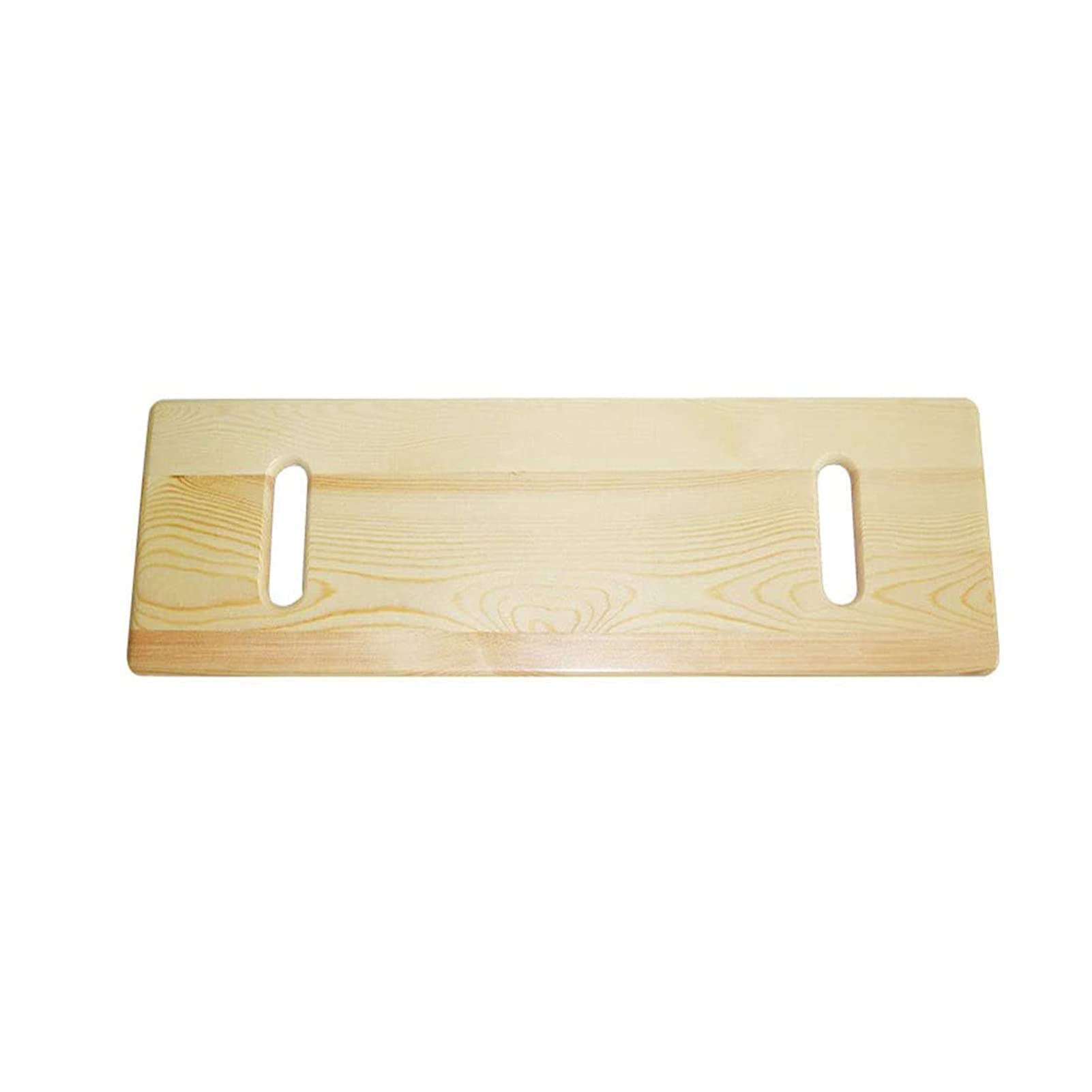 Buy PINGJIA Wooden Slide Transfer Board, Transfer