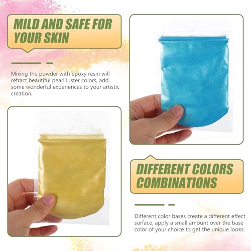 Catálogo de Jabón de artista para comprar hoy. 30 Imagen adicional