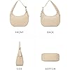 Product Photo 6