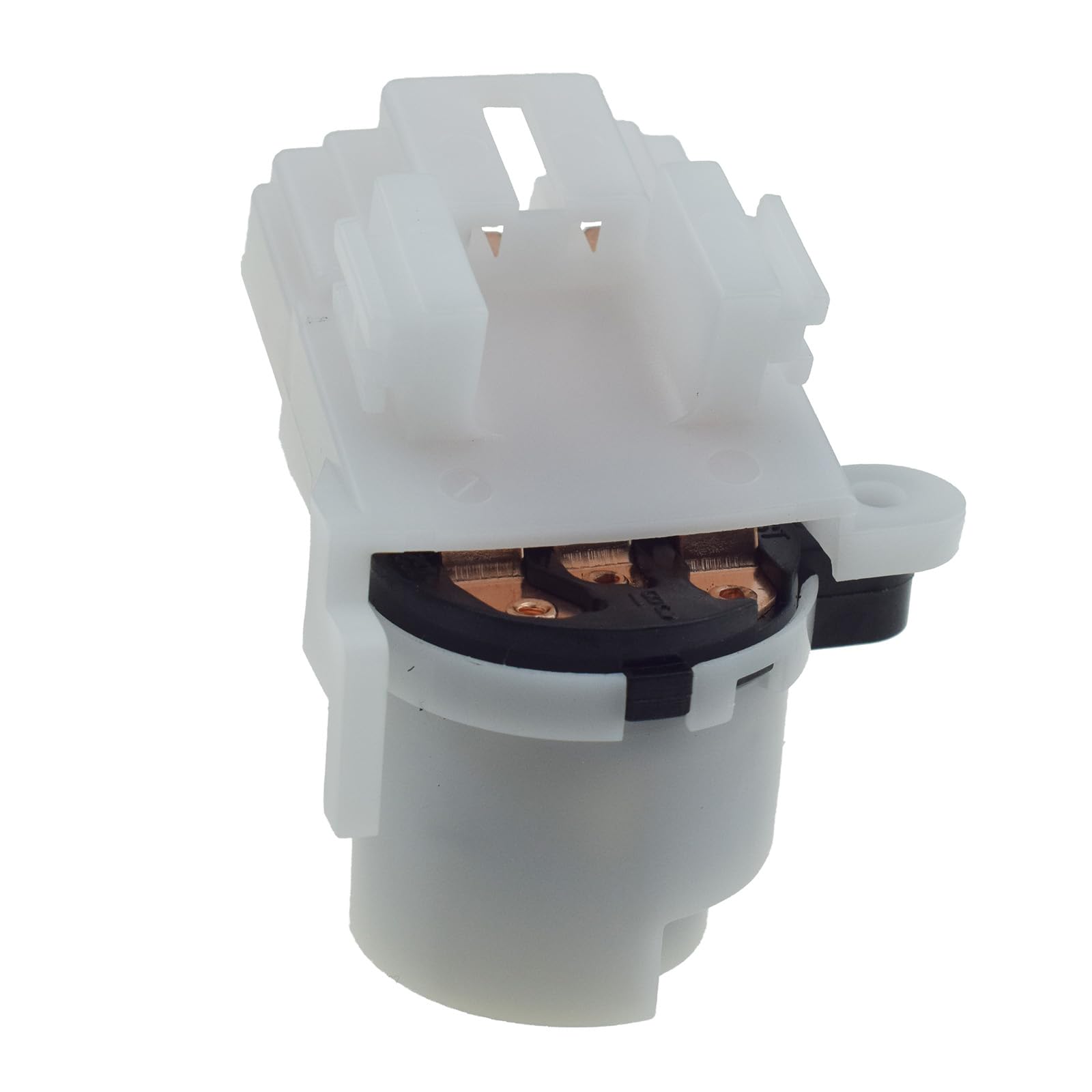 Nuovo interruttore di avviamento elettrico D001-66-151A per Miata 1990-1997