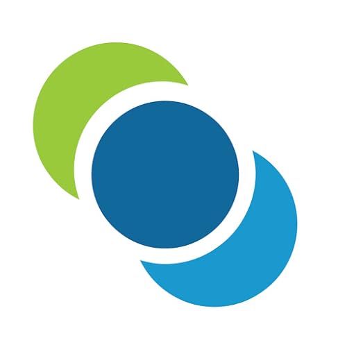 anime nettwork