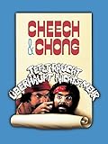  Cheech & Chong: Jetzt raucht uberhaupt Nichts mehr [dt./OV]