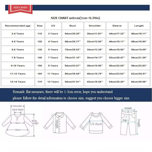 Girls Tops Long Sleeve Striped Shirts Casual Loose Fit Tshirt Crewneck Basic Tee Tops Comfy Outdoor Athletic Shirts4