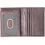 Dark Brown J700