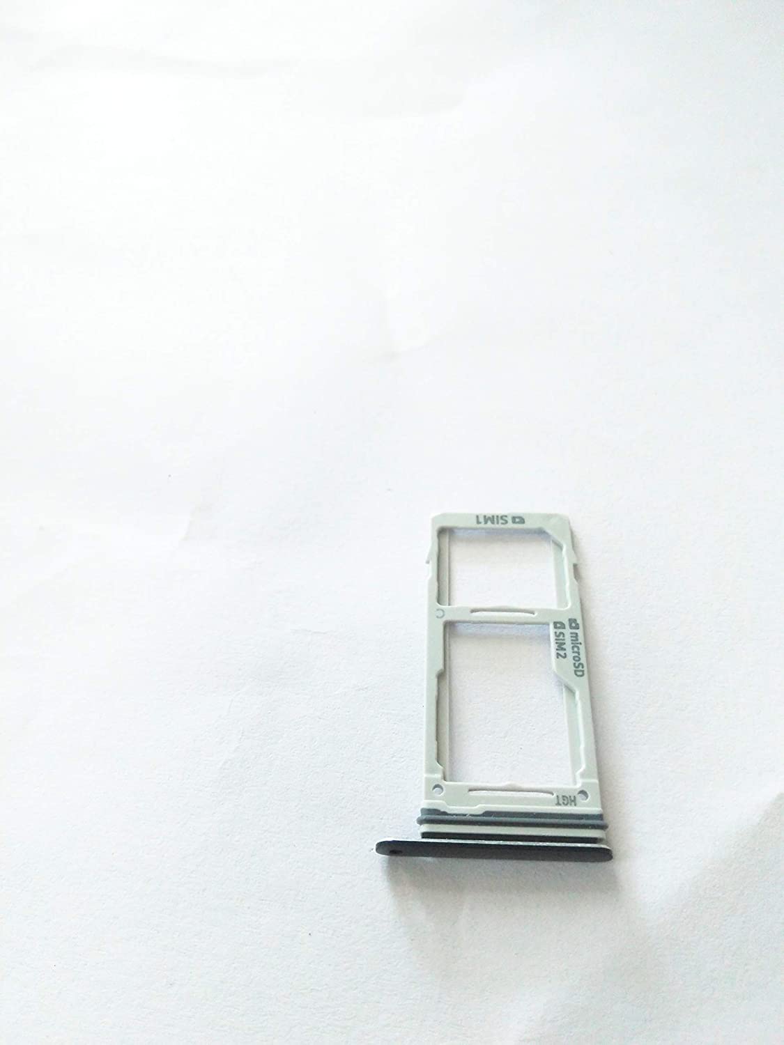 NAFS Compatible with Sim Tray Samsung Note 9 Black-image-48