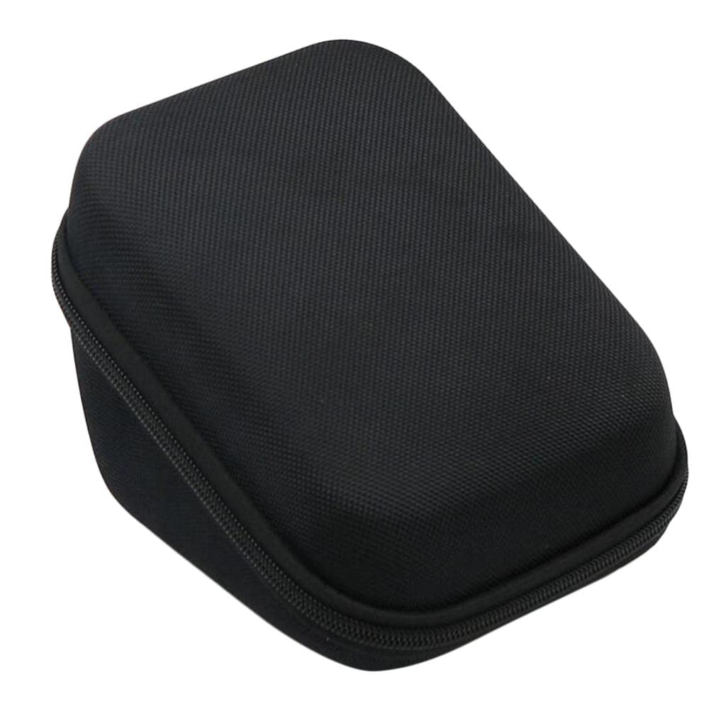 ATORSE® Hard Case Carrying Storage Bag Fit Omron Upper Arm Blood Pressure Monitor (B0CB1B77G2) Amazon Price History, Amazon Price Tracker