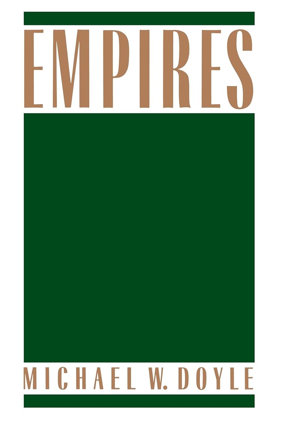 Empires: How the Arizona Miners' Strike of 1983 Recast Labor-Management Relations in America (Cornell Studies in Comparative History)