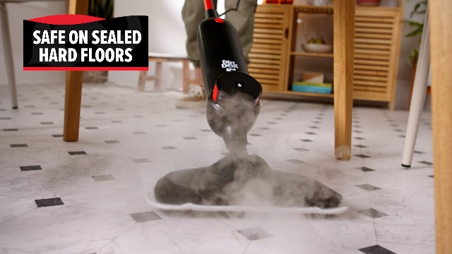 Amazon.com: Dirt Devil: Carpet & Spot Cleaners
