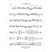 Solos for the Violin Player (Schirmer's Solos)| Intermediate Violin Solo Collection with Piano Accompaniment | Classical Sheet Music Repertoire for Recitals, Auditions and Performance Study