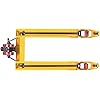 Product Photo 4