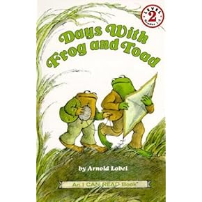 Amazon.co.jp: Frogs & Toads: 洋書