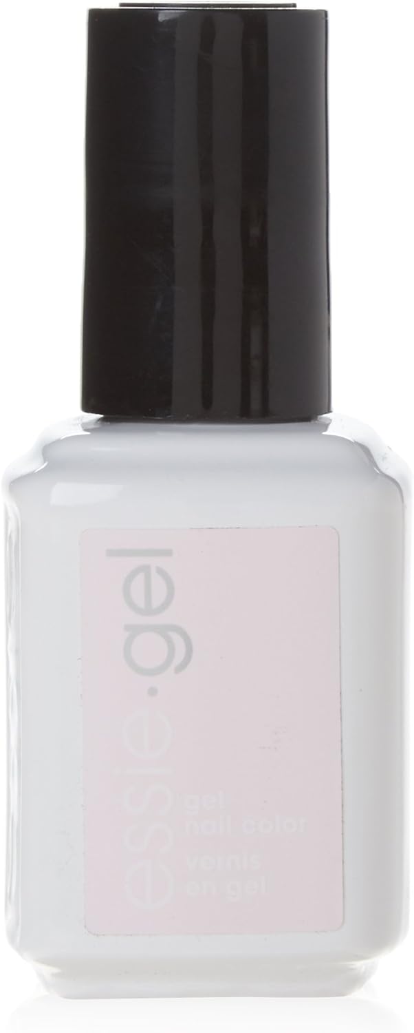 Essie Gel Deep Pockets Nail Polish Amazon.co.uk Beauty
