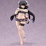 ★ Umwelt Material: Das Spielzeug-Modell verwendet hochwertige Materialien, PVC-Materialien, Respekt für die Umwelt, bunt, schön und praktisch.