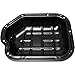 Oil Pan for Nissan Maxima 00-08 / Quest 04-09