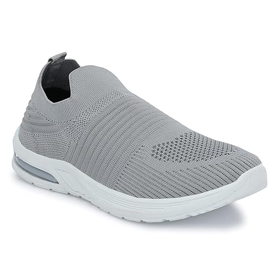 See full amazon price history chart for layasa Sneakers for Women_8 Grey layasa Sneakers for Women_8 Grey (B0BG3VHXWX) Amazon Price History, Amazon Price Tracker
