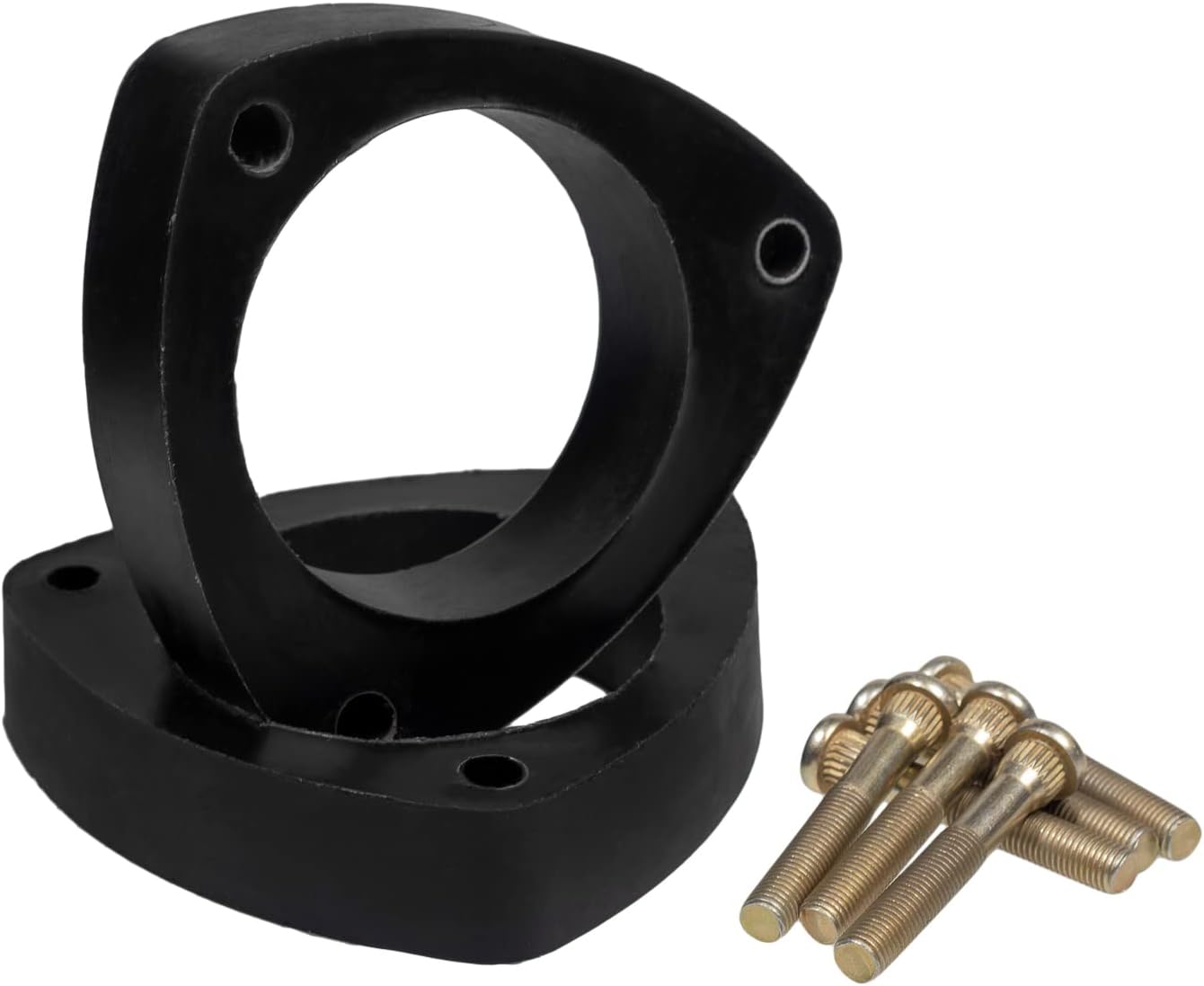 Leveling Lift Kit 1.2 inch 30mm for Honda - Full Kit | Fits Odyssey 1999-2017