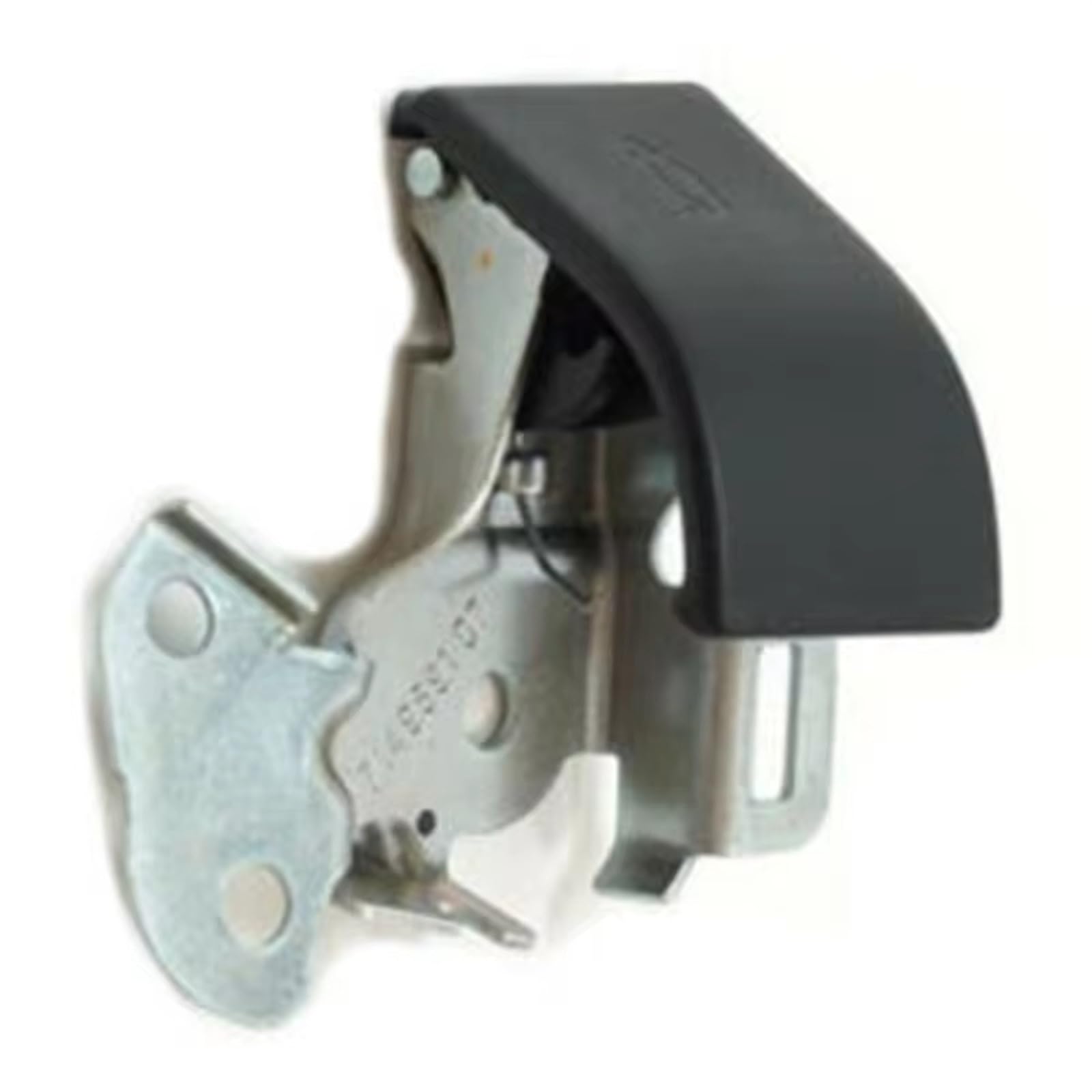 Leva di Apertura Cofano per BMW Mini Cooper Countryman 2011 2012 2013 2014 2015 2016 Leva di Apertura Cofano 51237149591