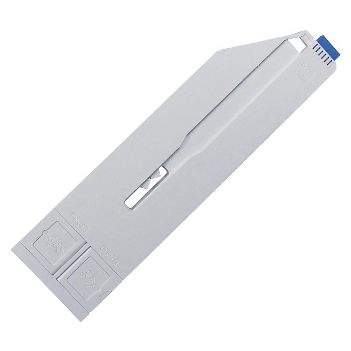 Dispositivo de dosificación para lavadora Bosch – 11018807