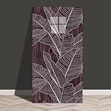[Design Marbre Sophistiqué] : Sublimez votre décoration avec ces carreaux muraux autocollants à l'élégant aspect marbre. Idéals pour sublimer les murs des salles de bains, les crédences de cuisine ou les murs d'accent, ils offrent un aspect haut de gamme à un prix abordable. (Ne convient pas aux sols ni aux douches très humides.)