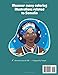 Coloring book for kids - Somalia (from 2 years old): 50 coloring pages + 500 to download & print!