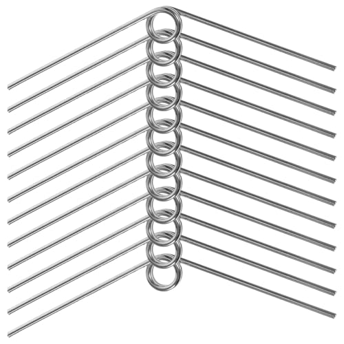 TOGEVAL } pXvO 12Zbg XeX΂݃XvO |pg}[Ή K[fjOp