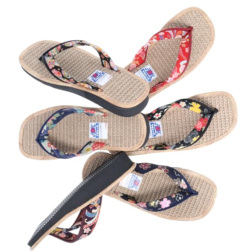 [܂Ƃq]  Iׂ钆~ pyOŎgaT_z fB[X   @  T_ Xbp { i F܂ kkj