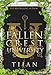 Fallen Crest University (Hardcover Edition)