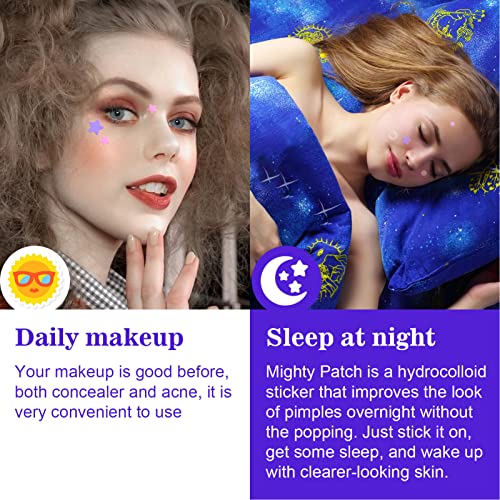 Mejores review On-line Parchís star los 7 más buscados. 17 Imagen adicional