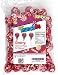 Tootsie Pops, Cherry Flavor, 50 Pieces