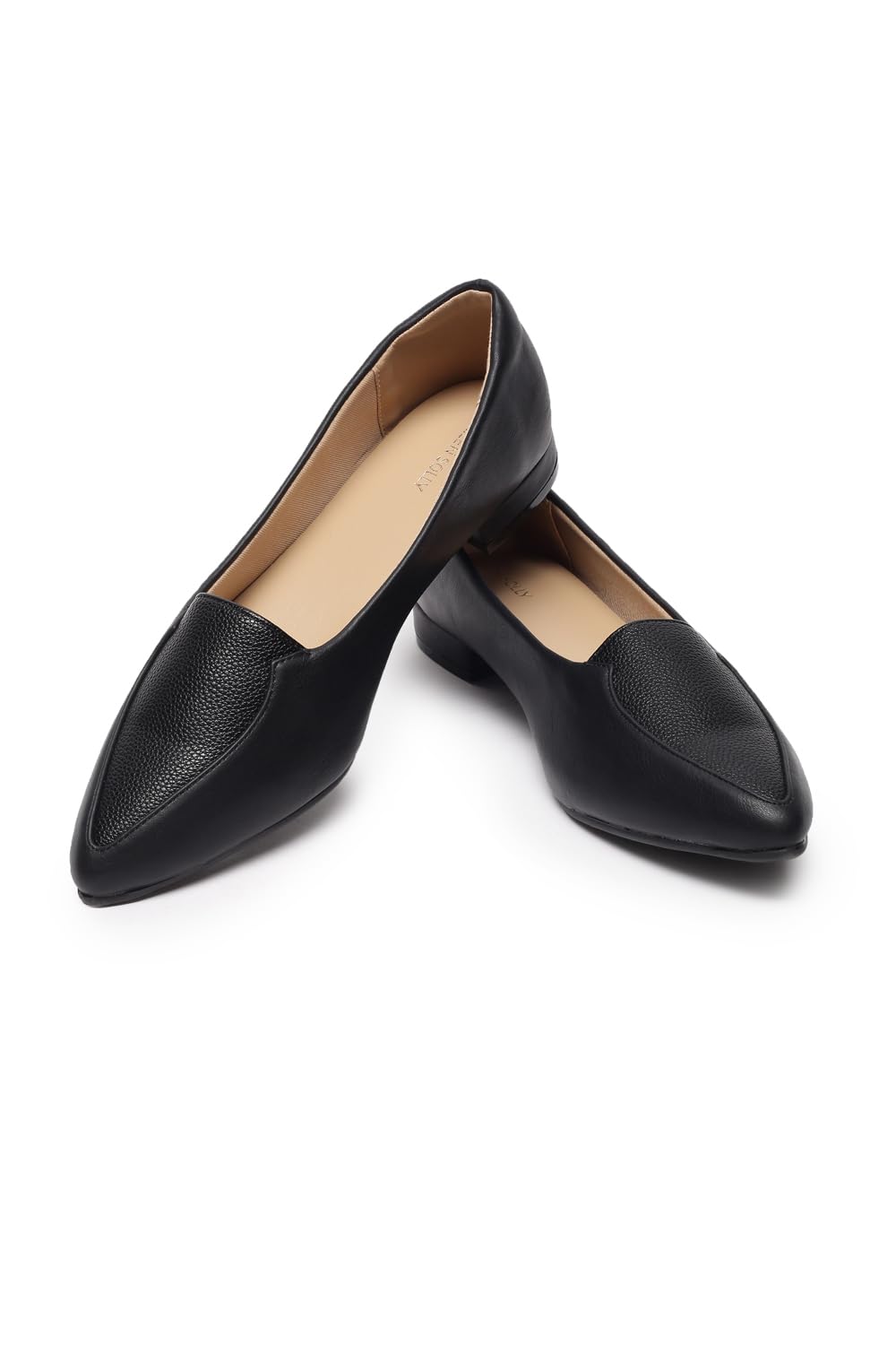 Womens Ahscfrgbs01007 Sneaker