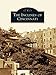 Inclines of Cincinnati, The (Images of Rail)
