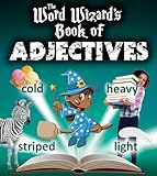 Cover for 9780778713043