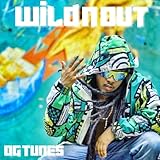 OG Tunes